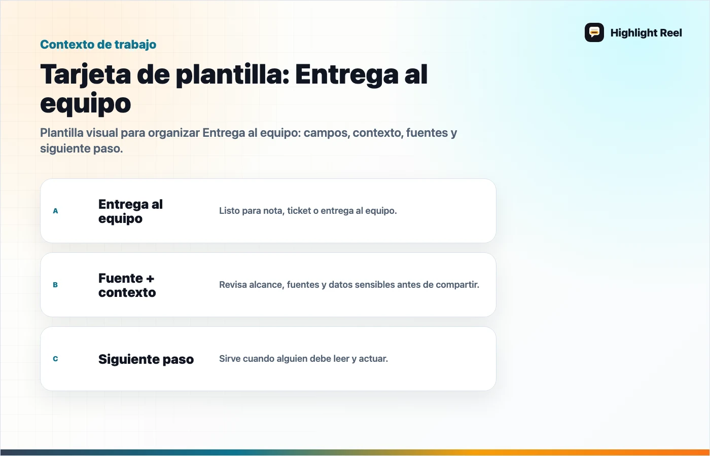 Gráfico editorial para Lista de verificación para compartir un notebook público de NotebookLM